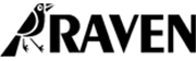 RAVEN PRODUCTS P/L