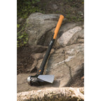 Fiskars 3.6kg Isocore Maul - Image 3 of 4