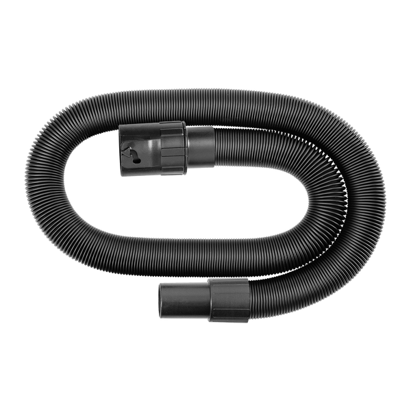 Powerfit Workshop Vacuum 3.5m Stretch Hose