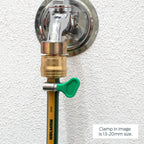 0779880-Additional Image