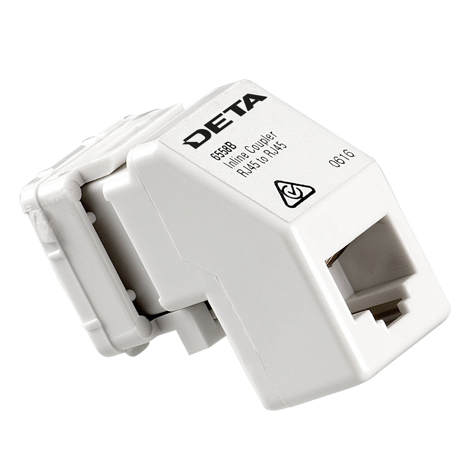 4360450-Key Image