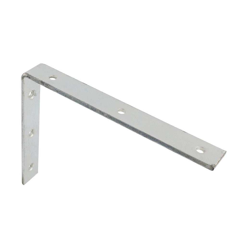 0046912-Key Image