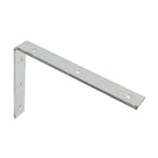0046912-Key Image