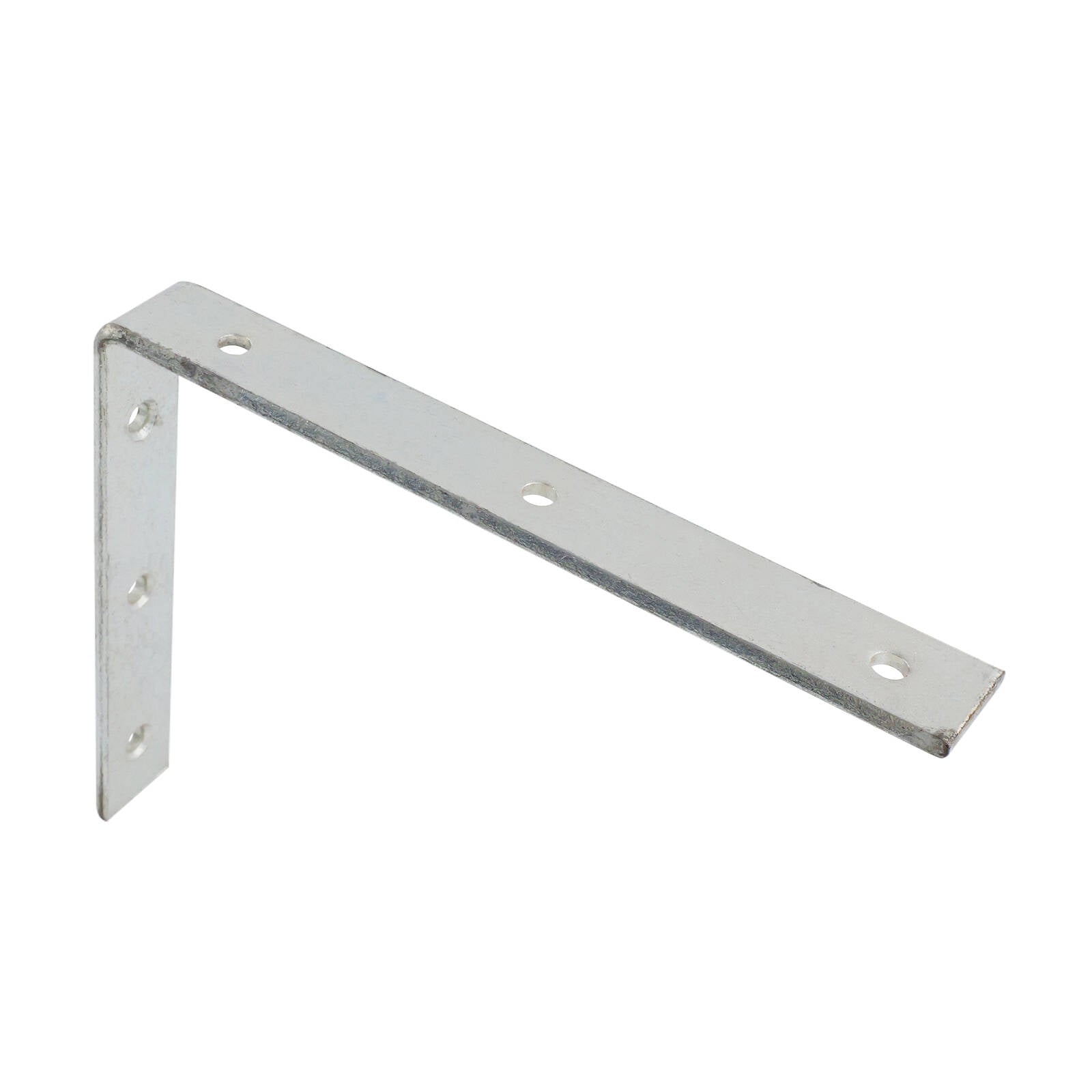 0046912-Key Image