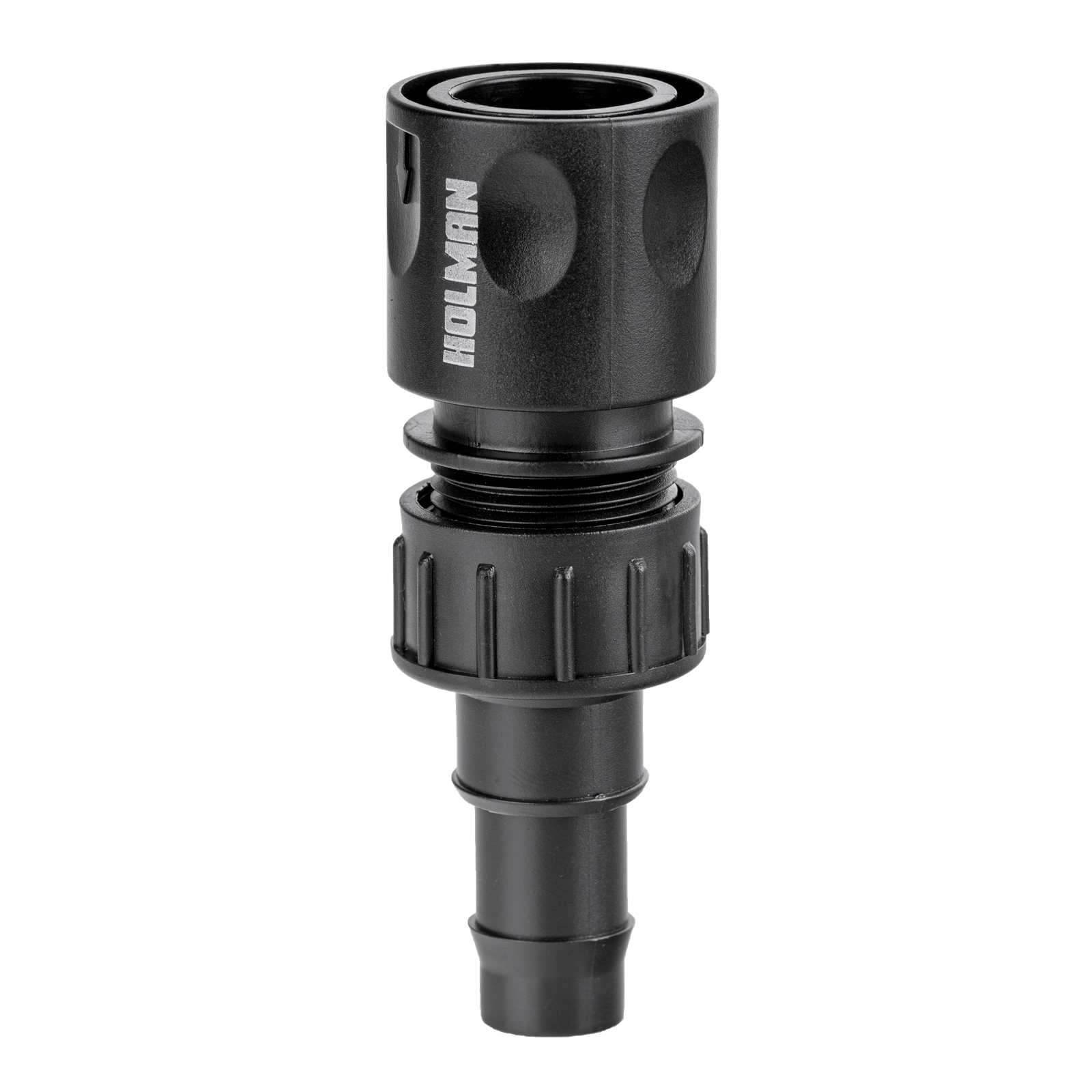 3120729-1600, 1600b4b5e515-63b8-423f-a604-fc0d02480c1b.png
