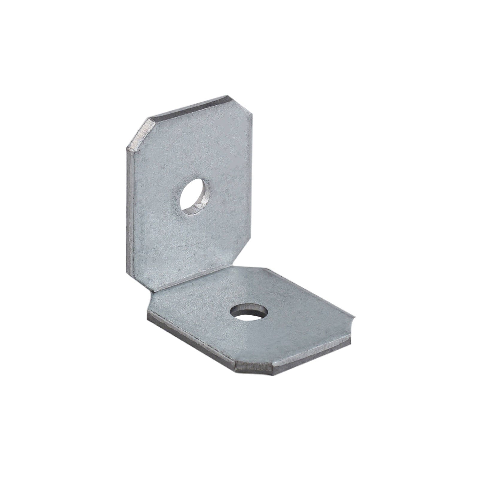 3960586-Key Image