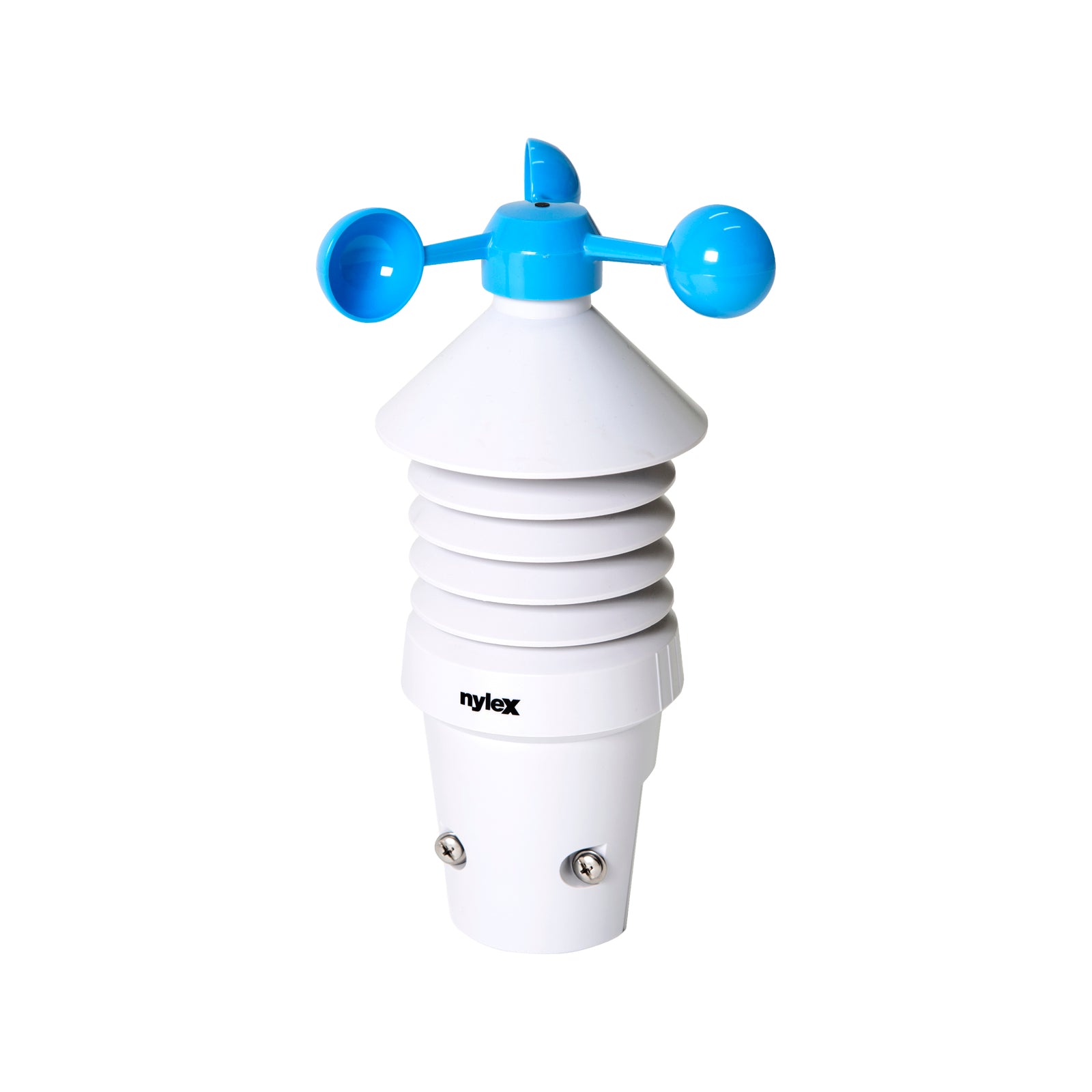 Nylex Digital Weather Station Plus - Image 3 of 5