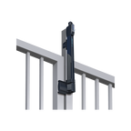 0088709-1600, 160047031521-272d-4360-8974-1a1723a6ead1.png