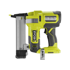 Ryobi 18V ONE+ 18GA Narrow Crown Stapler - Tool Only - Image 1 of 9