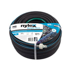 Nylex 12mm x 50m Weeper Hose With 2m Garden Hose - Image 3 of 3