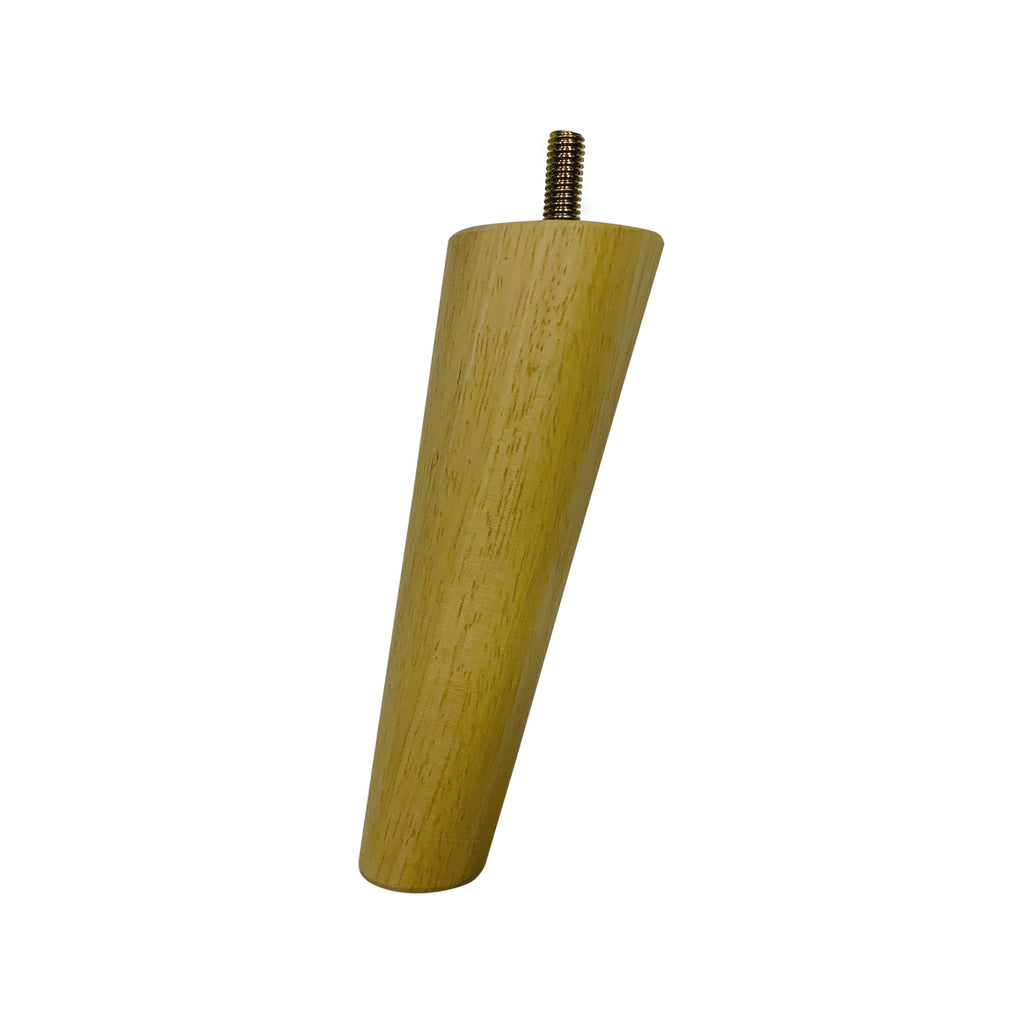 0225654-Key Image