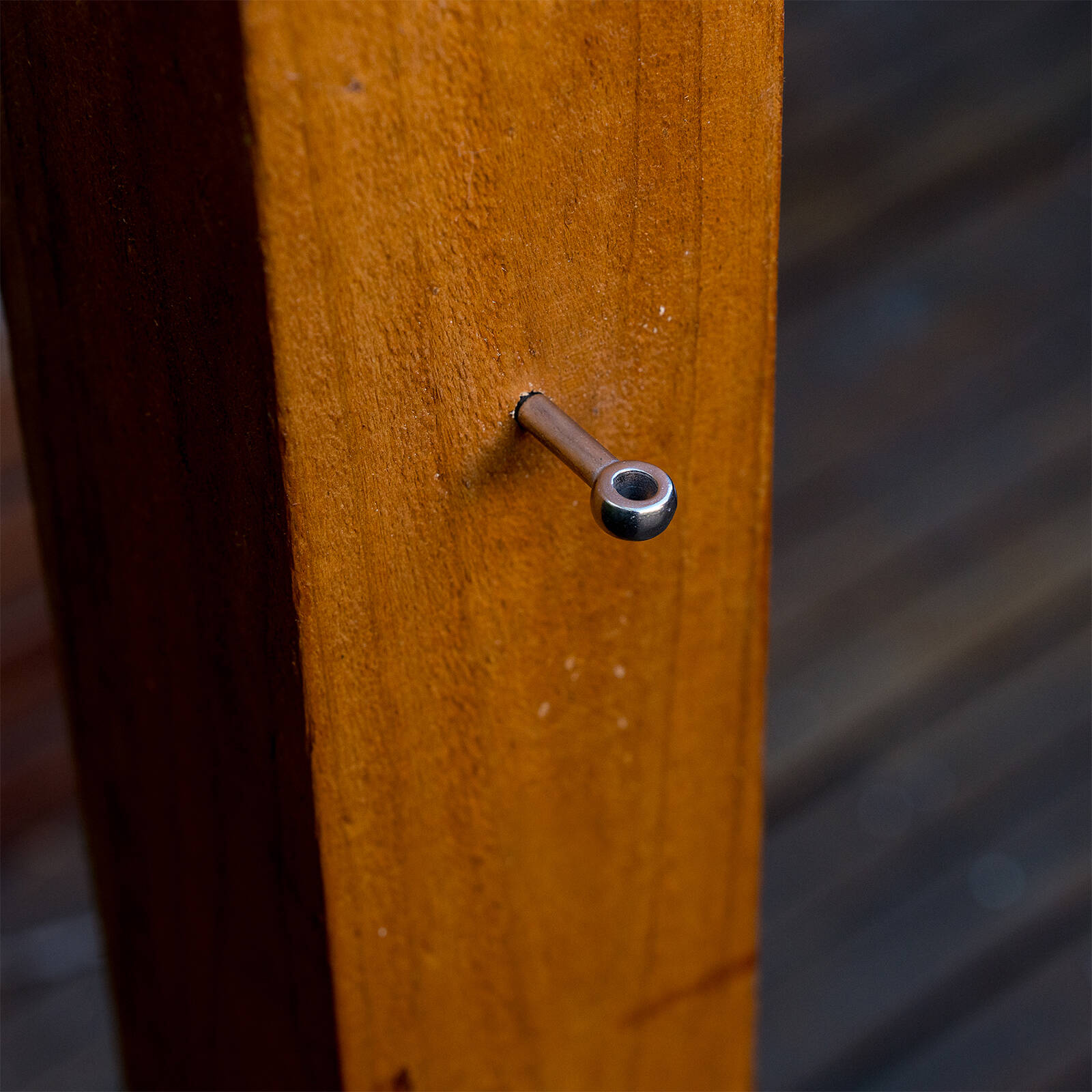 0237861-Additional Image-4