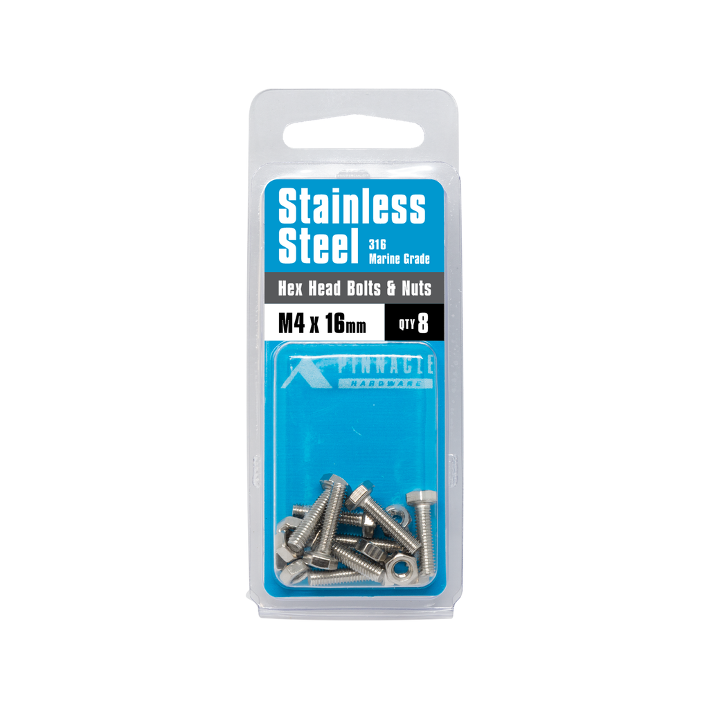 SFA304_packaging