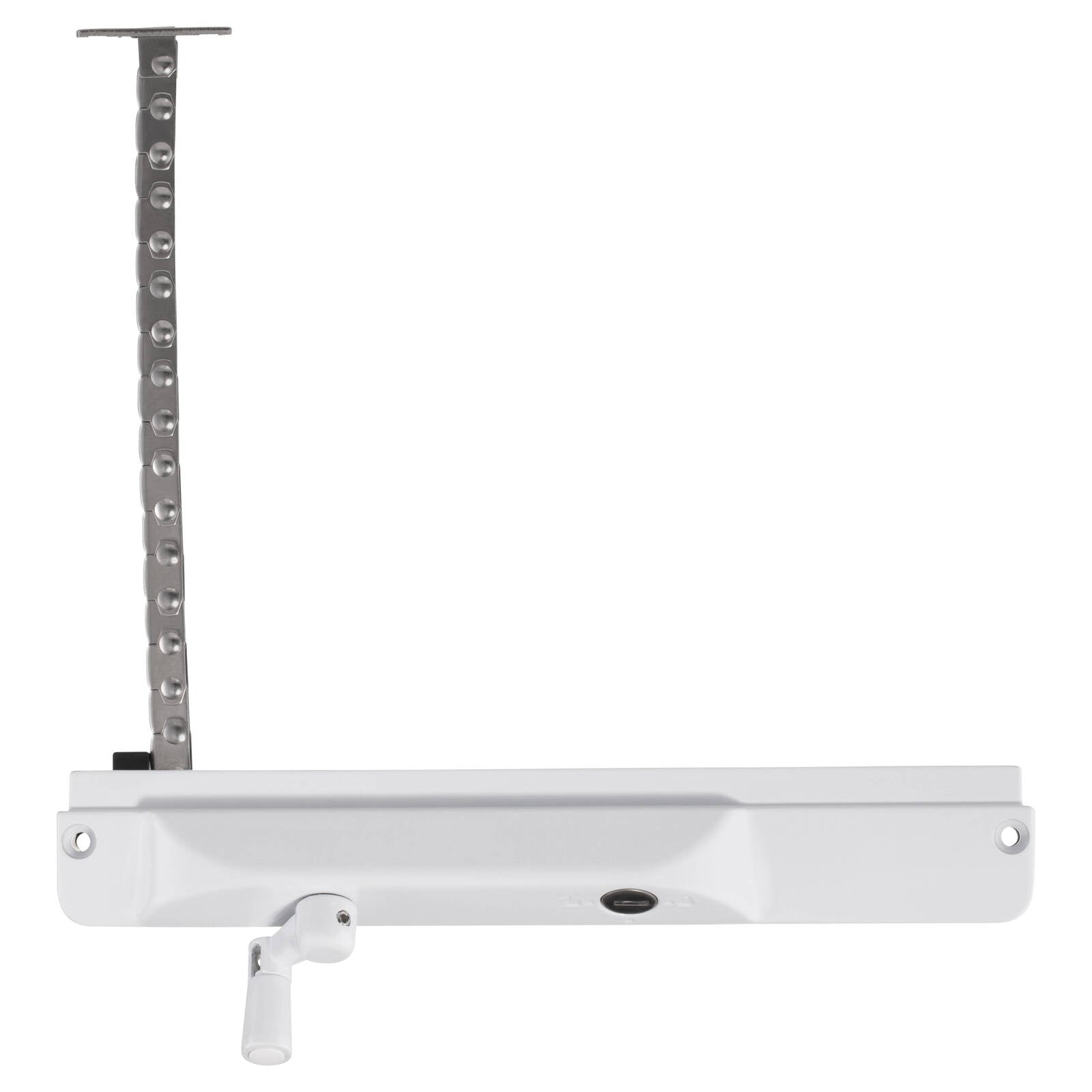 0575374-Additional Image_1718841680085