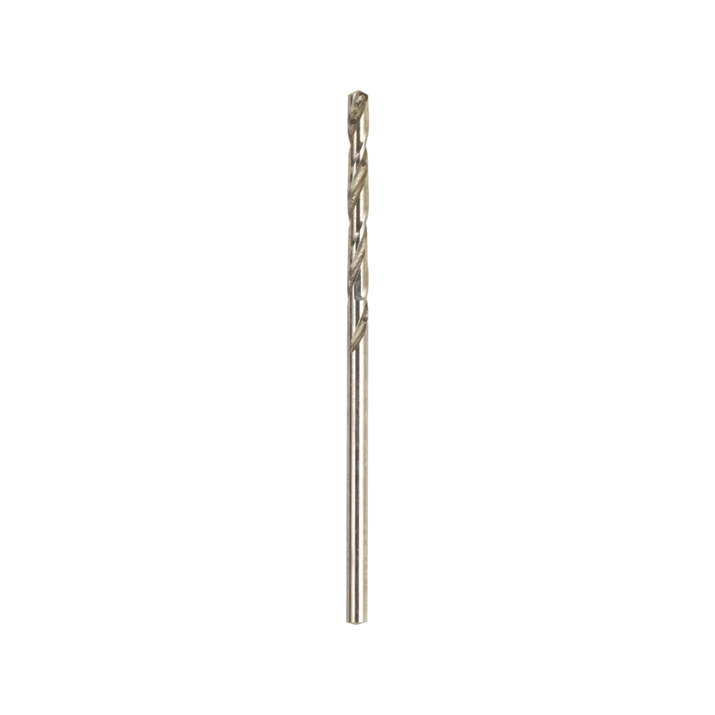 Product_1647236532699