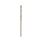 Product_1647236532699