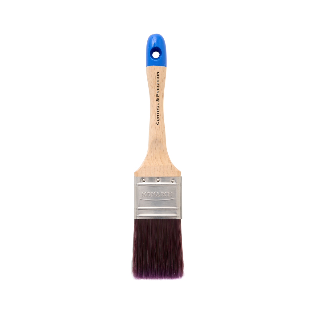 Monarch 50mm Walls Doors And Trims Paint Brush - 50mm - Image 4 of 4