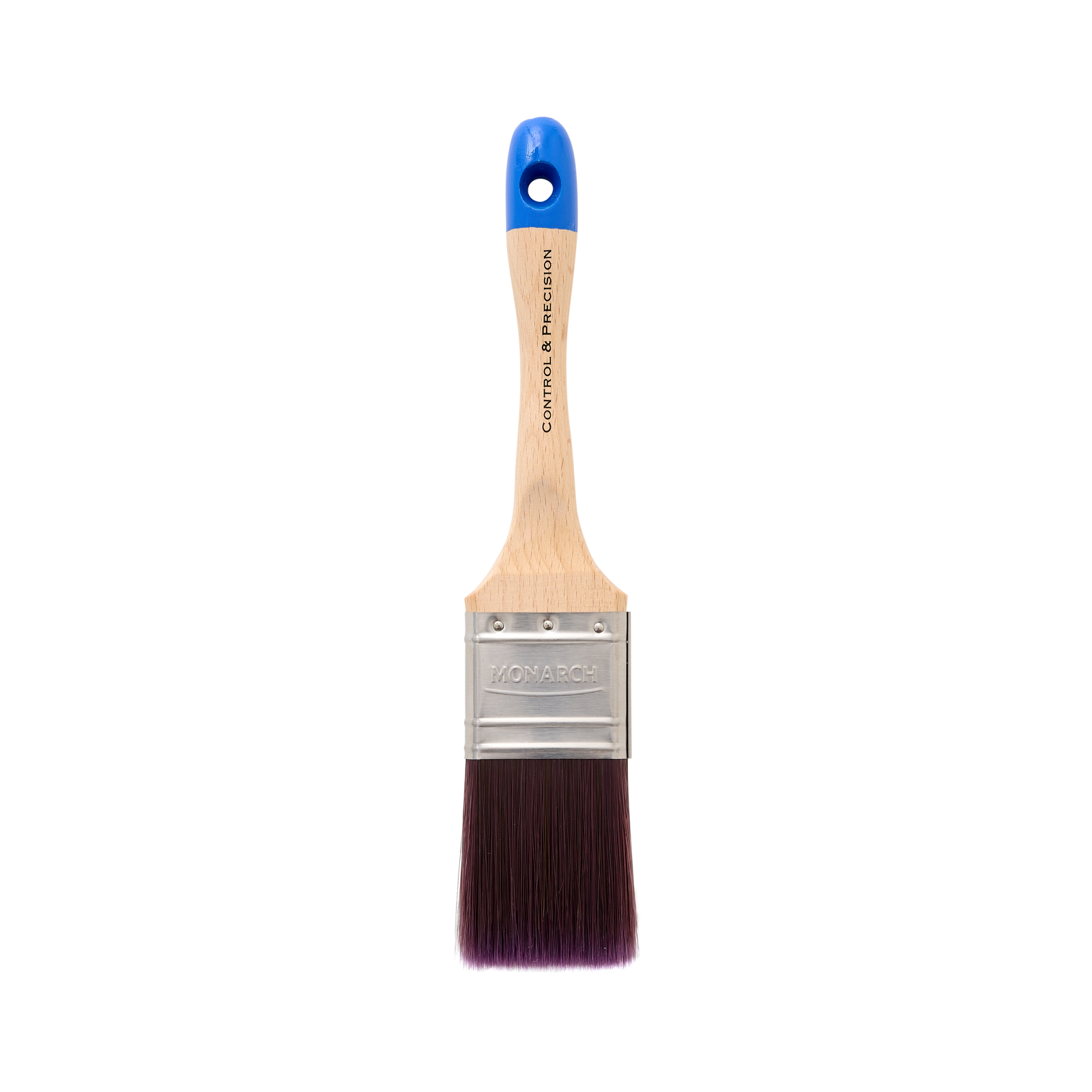 Monarch 50mm Walls Doors And Trims Paint Brush - 50mm - Image 4 of 4