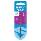 0356589-Key Image_1755062342685