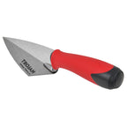 Trojan 150mm Pointing Trowel - Image 2 of 3