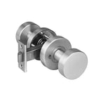 0833878-Key Image