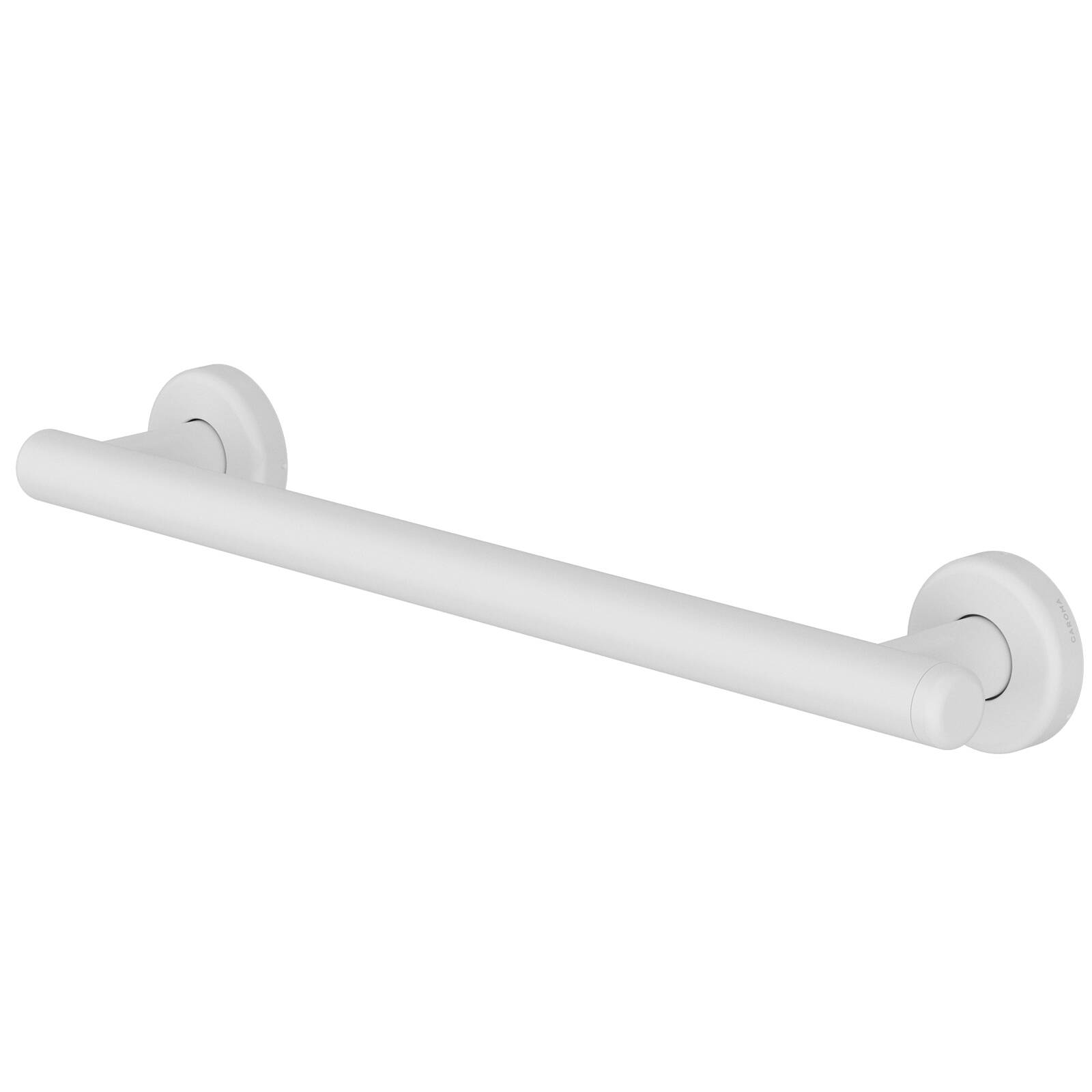 0676550-Key Image