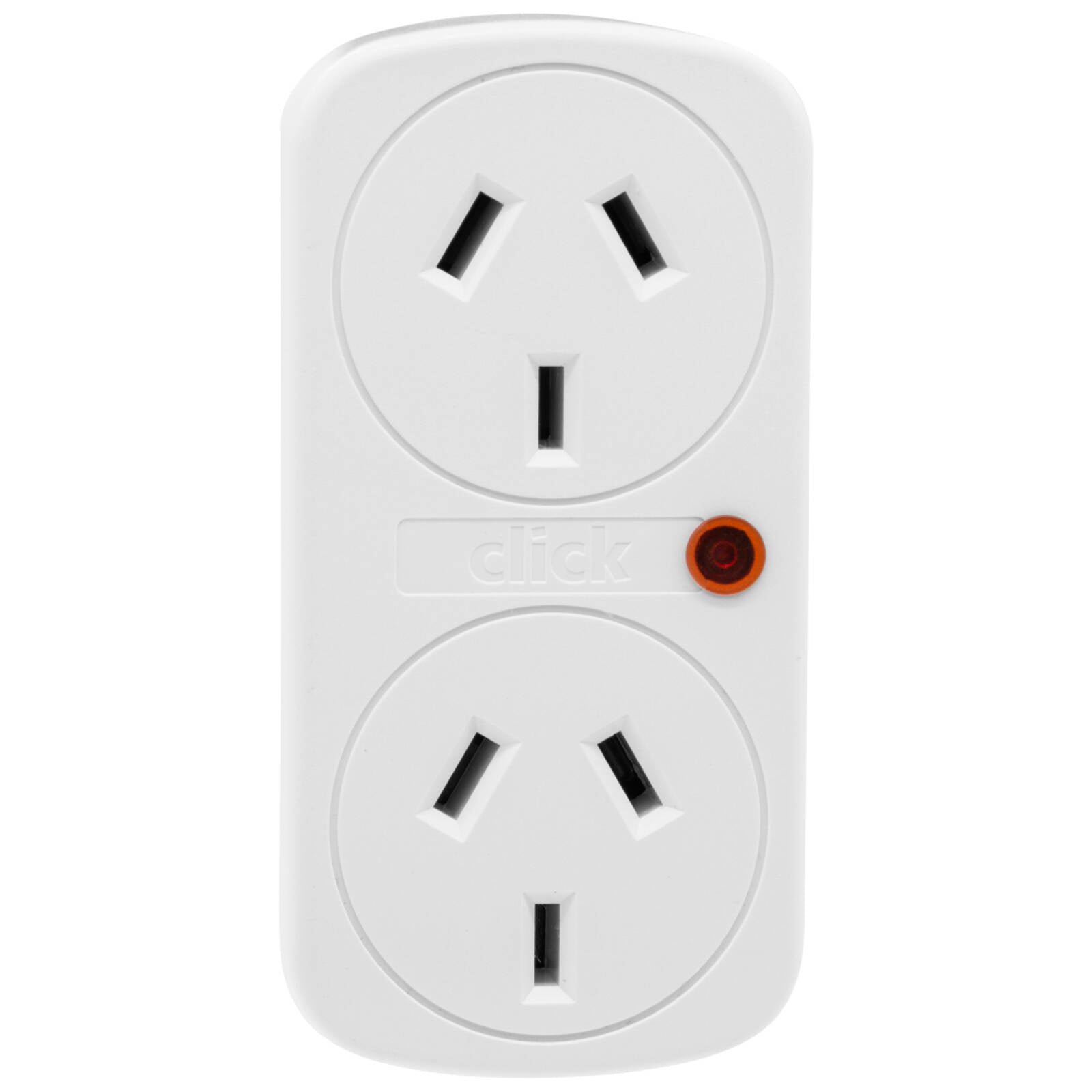 0260531-Key Image