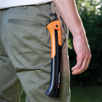 Fiskars Xtract Garden Saw - Image 3 of 5