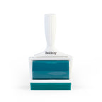 0478355-Key Image