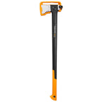 Fiskars X36 Splitting Axe L Blade - Image 2 of 12