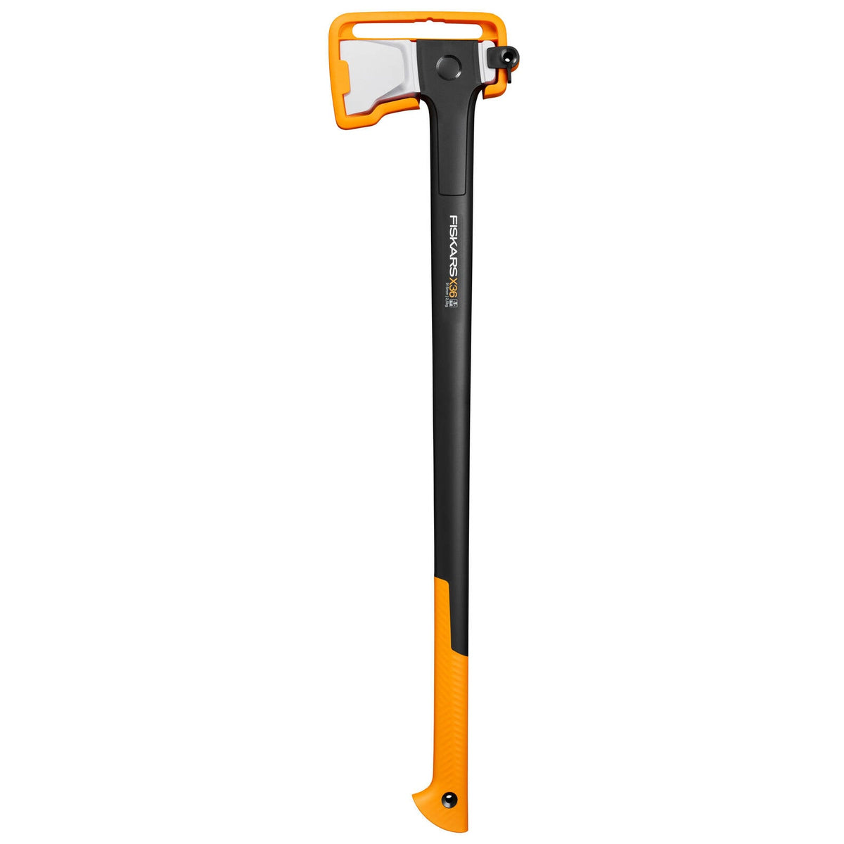 Fiskars X36 Splitting Axe L Blade - Image 2 of 12