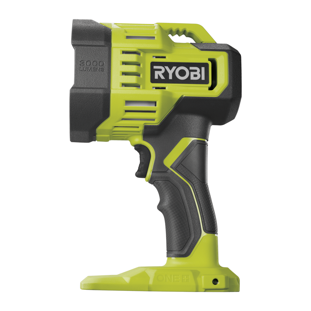 0332984-Additional Image_1759992886069