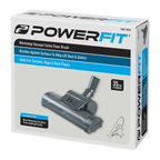 PowerFit 35mm Turbo Floor Brush - Image 2 of 4