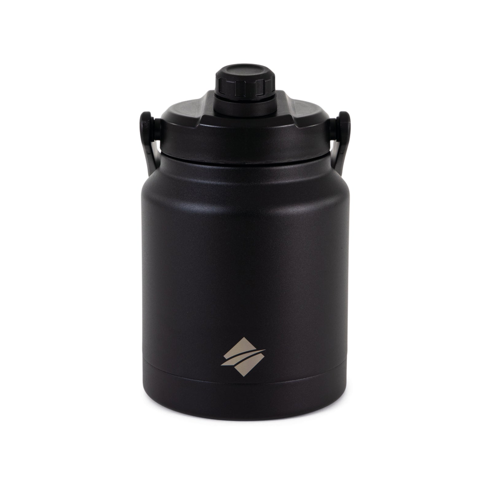 CO_IJ25_D_2_5L_Insulated_Jug_C