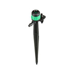 Pope Vortex 360° Spray on Stake - 10 Pack - Image 3 of 4