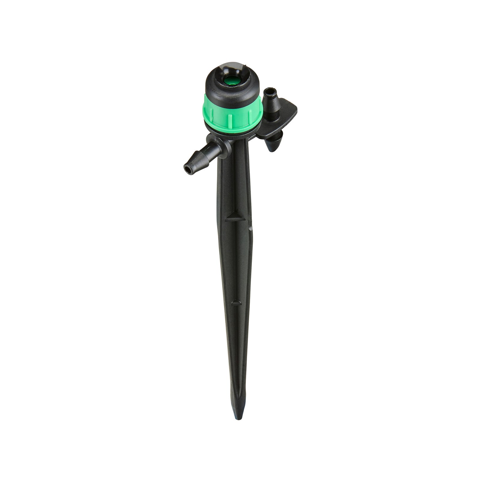 Pope Vortex 360° Spray on Stake - 10 Pack - Image 3 of 4