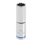 0715593-Key Image