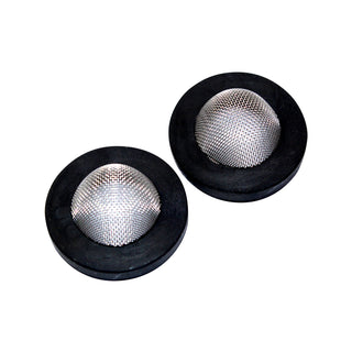 FIX-A-TAP Washing Machine Filter Washer - 2 Pack