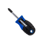 0336864-Key Image