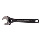 0579004-Key Image