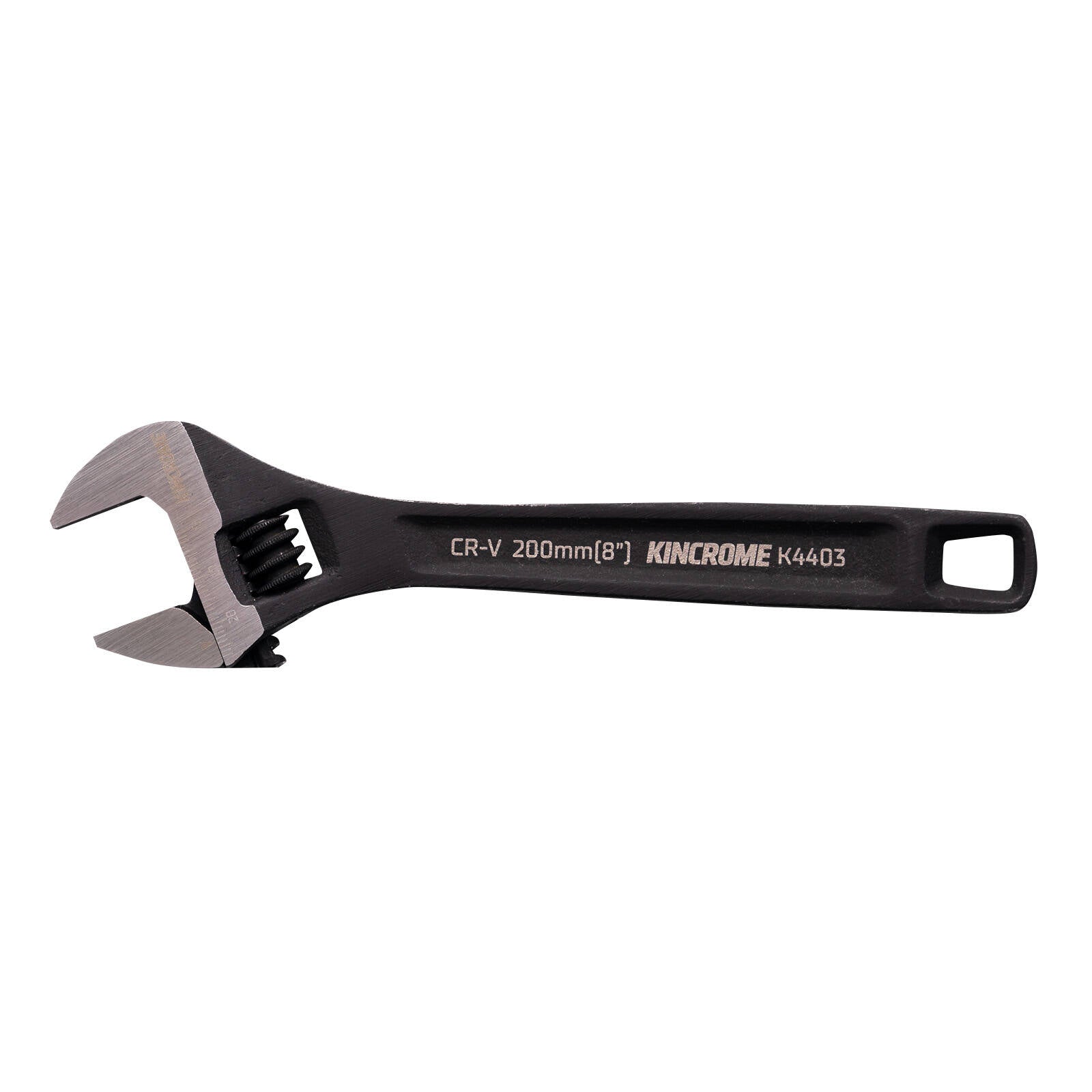 0579004-Key Image