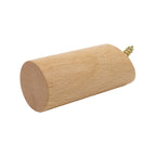 0441669-Key Image