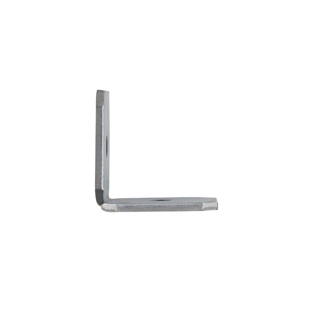 3960586-Additional Image