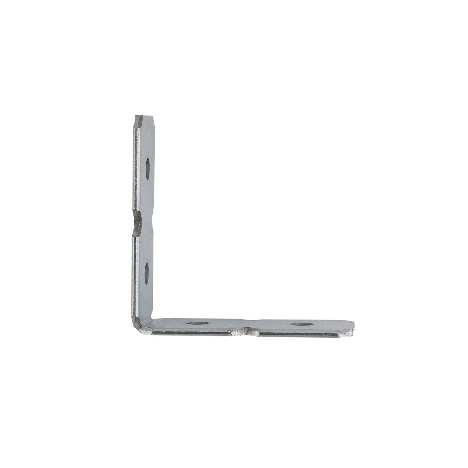 3960590-Additional Image
