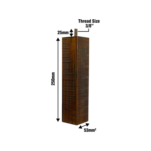 0491447-Additional Image