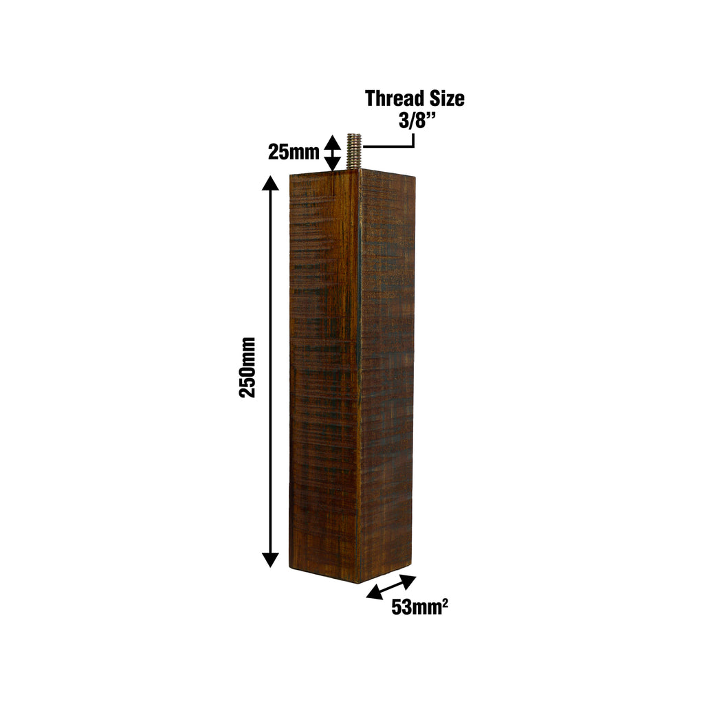 0491447-Additional Image