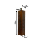 0491447-Additional Image