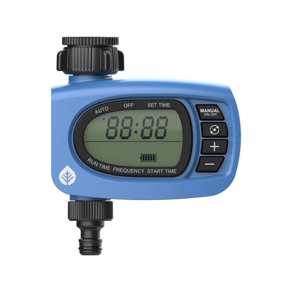 Pope DigiSet Tap Timer - Image 3 of 6
