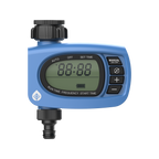 Pope DigiSet Tap Timer - Image 3 of 6