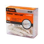 WMTL-20